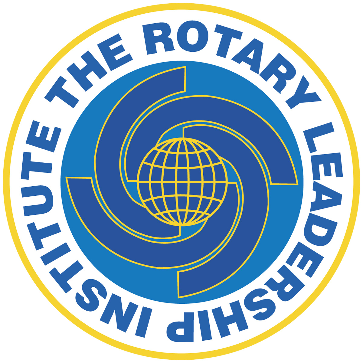 RLI Logo JPG