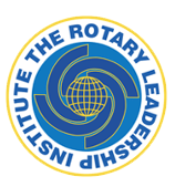 RLI South Asia