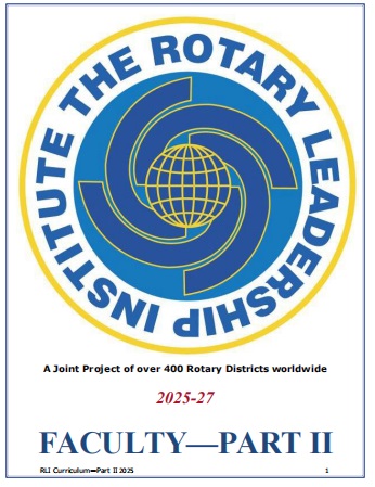 Facilitator Guide 2 Cover