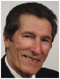 Jacques di Constanzo