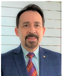 Jesus Ramon Castro
