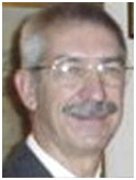 Juan Pedro Torroba