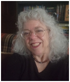 Margie Kersey