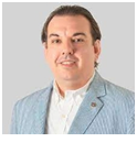 Nicolas Zalles