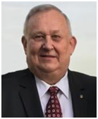 Paul Muczynski