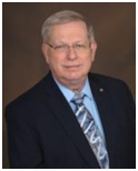 Tim Schuler
