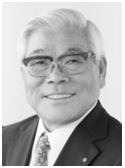 Seiji Kita