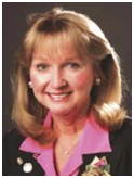 Tonette McAndrew