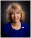 Wyn G. Spiller